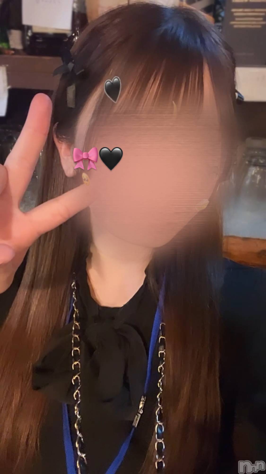 ʥå륺СաɥСӥ٥˥塼 2024ǯ522̥֥֥إ꡼🎀🫧