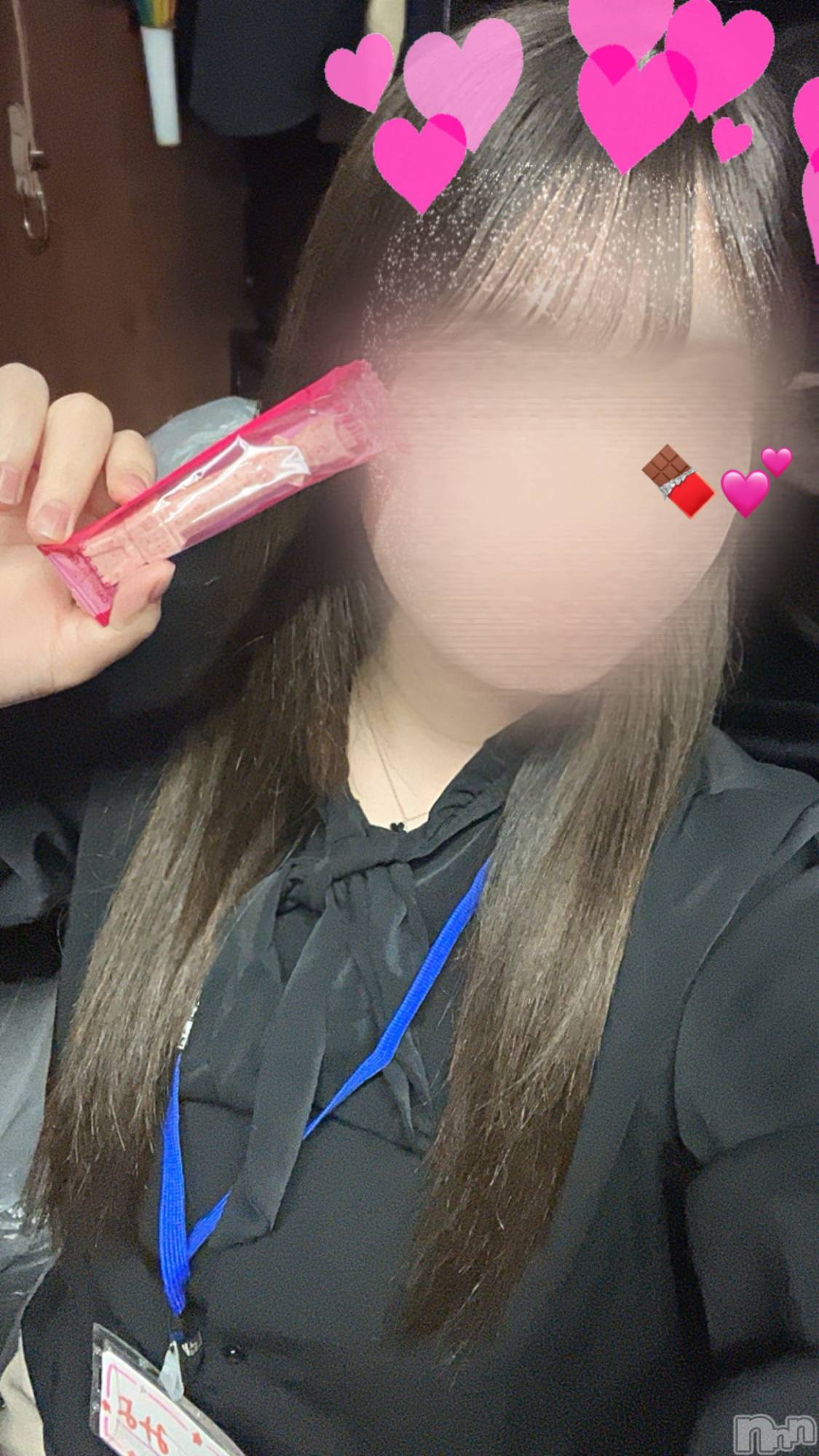 ʥå륺СաɥСӥ٥˥塼 2024ǯ67̥֥🍫💕