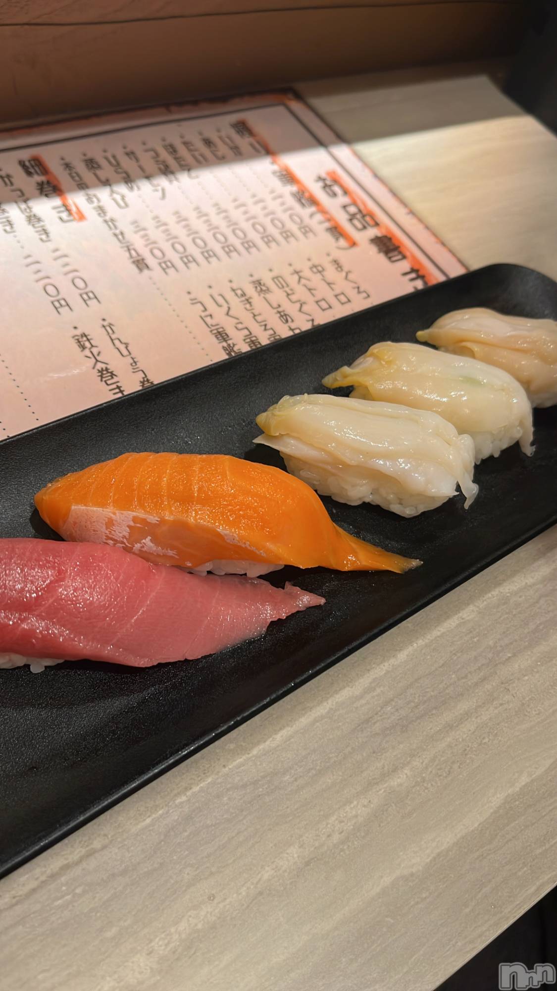 ʥå륺СաɥСӥ٥˥塼 2024ǯ83̥֥🍣ᔆᵘᙚᑋⁱ