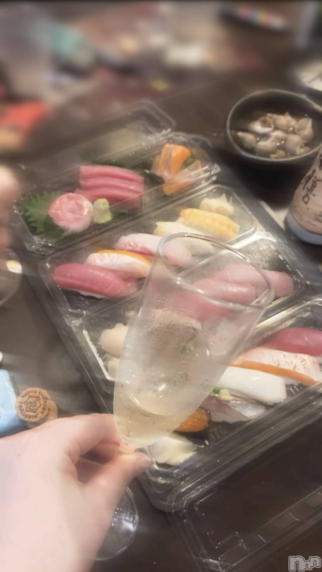 ʥå륺СաɥСӥ٥˥塼 2024ǯ95̥֥֤🍣✨️