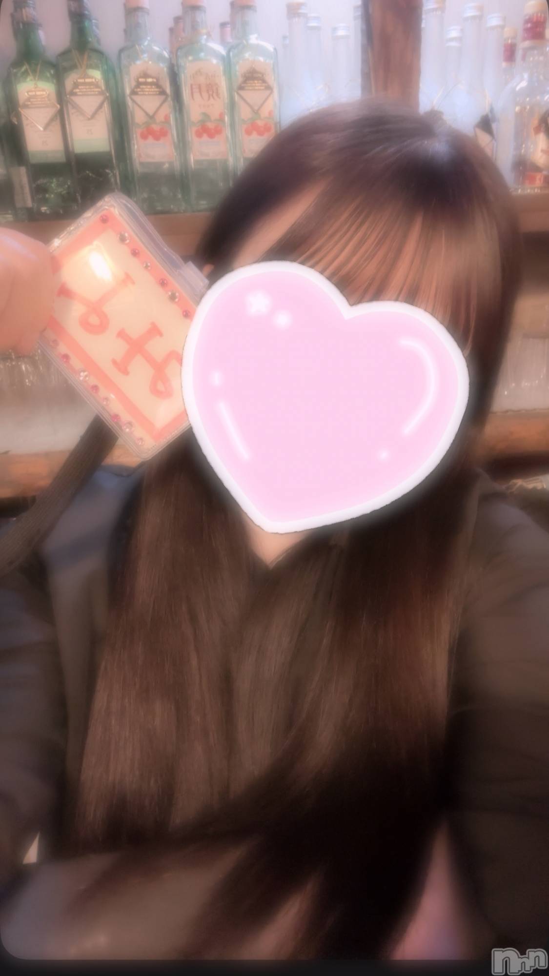 ʥå륺СաɥСӥ٥˥塼 2025ǯ628̥֥֤ޤޤϤ줫🌙* :ߡ
