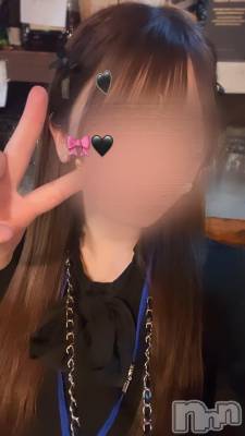 ʥå륺СաɥСӥ٥˥塼 ߤ522̥֥֥إ꡼🎀🫧