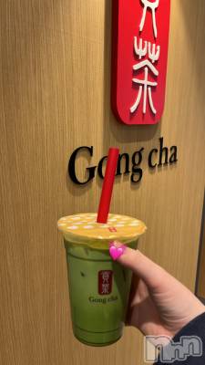 ʥå륺СաɥСӥ٥˥塼 ߤ530̥֥֥ѥԤäƤޤ🧋💓