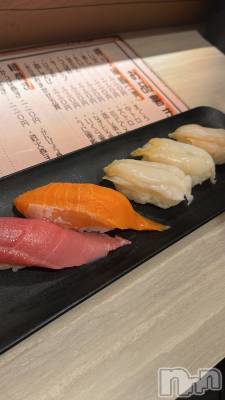 ʥå륺СաɥСӥ٥˥塼 ߤ83̥֥🍣ᔆᵘᙚᑋⁱ