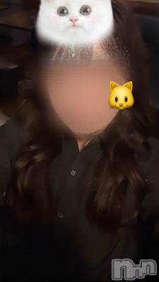 ʥå륺СաɥСӥ٥˥塼 ߤ812̥֥֤ߤϤޤäƤ~?