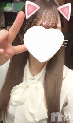 ߤ(ҥߥ) Ĺҥߥġʥå륺С աɥСӥ٥˥塼ҡ