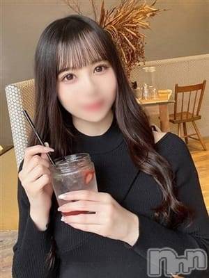 優希まみ