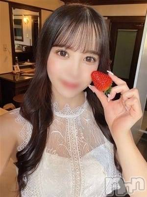 優希まみ