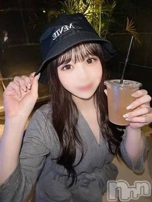 優希まみ