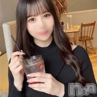 優希まみ