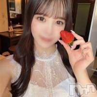 優希まみ