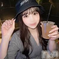 優希まみ