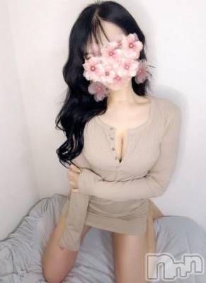 上越デリヘル RICHARD（リシャール）(リシャール) 重盛こころ(21)の5月9日写メブログ「💗ご挨拶💗」