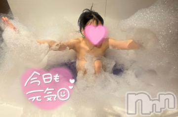 上越デリヘル RICHARD（リシャール）(リシャール) 重盛こころ(21)の5月13日写メブログ「🫧🤍いそいでっ」