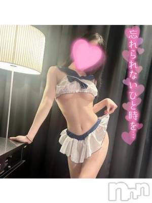 上越デリヘル RICHARD（リシャール）(リシャール) 重盛こころ(21)の5月13日写メブログ「last2days」
