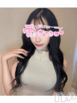 上越デリヘル RICHARD（リシャール）(リシャール) 重盛こころ(21)の5月13日写メブログ「高身長女子ってさ、」