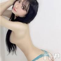 重盛こころ