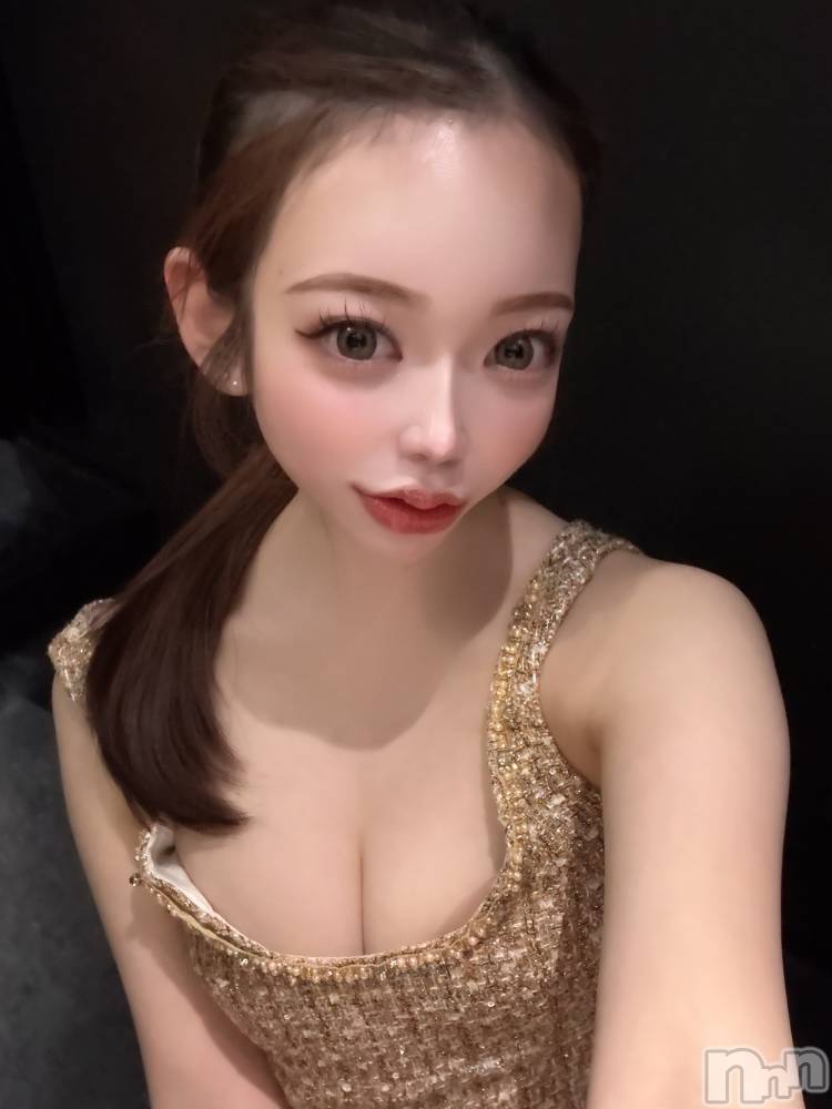Х顦Lune LYNX(롼󥯥)   (Ҥޤ)514ֶ̥֥ᶷǤ❣️