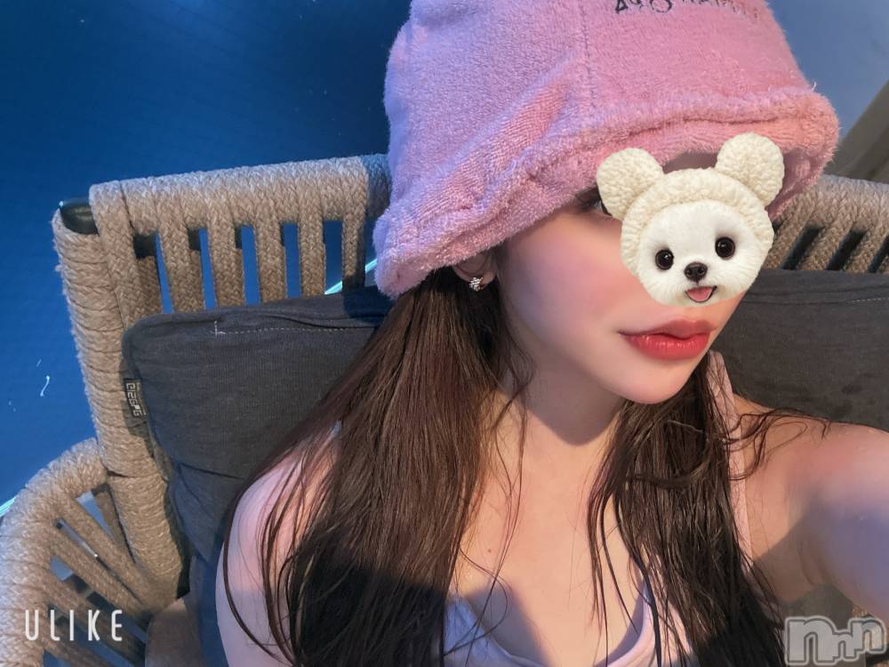 Х顦Lune LYNX(롼󥯥)   (Ҥޤ)212̥֥ī饵🧖‍️✨️