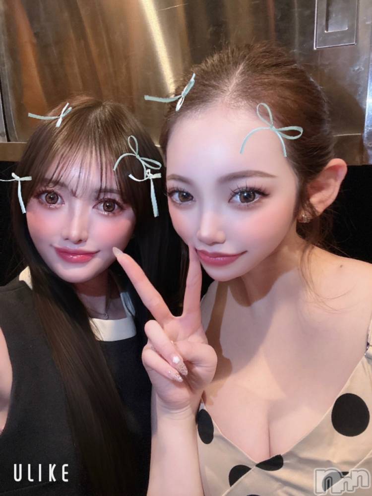 Х顦Lune LYNX(롼󥯥)   (Ҥޤ)213̥֥֤椤😗💛