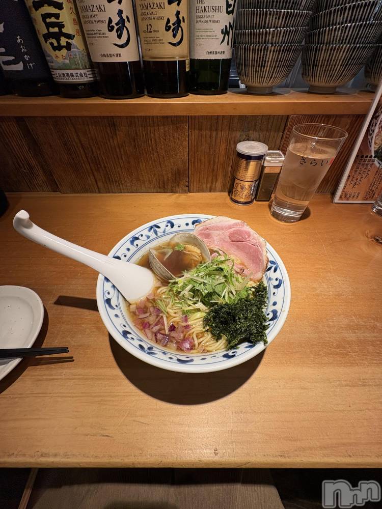 Х顦Lune LYNX(롼󥯥)   (Ҥޤ)218̥֥֤äȹԤäȤ🍜✨️