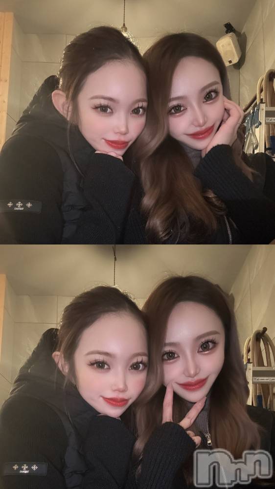 Х顦Lune LYNX(롼󥯥)   (Ҥޤ)220̥֥֤ꤳû🐣💛