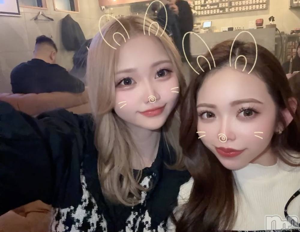 Х顦Lune LYNX(롼󥯥)   (Ҥޤ)37̥֥֤Ƚƥǡ👭🏼💛