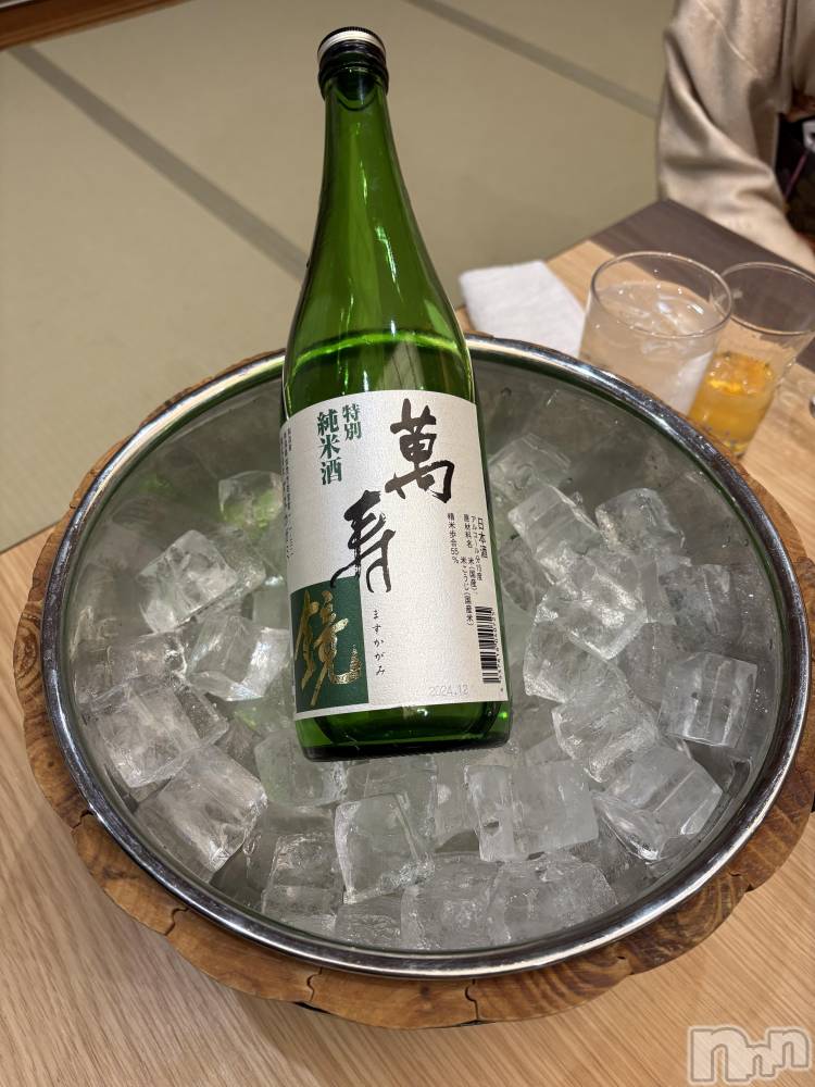 Х顦Lune LYNX(롼󥯥)   (Ҥޤ)311̥֥֤🥹✨️