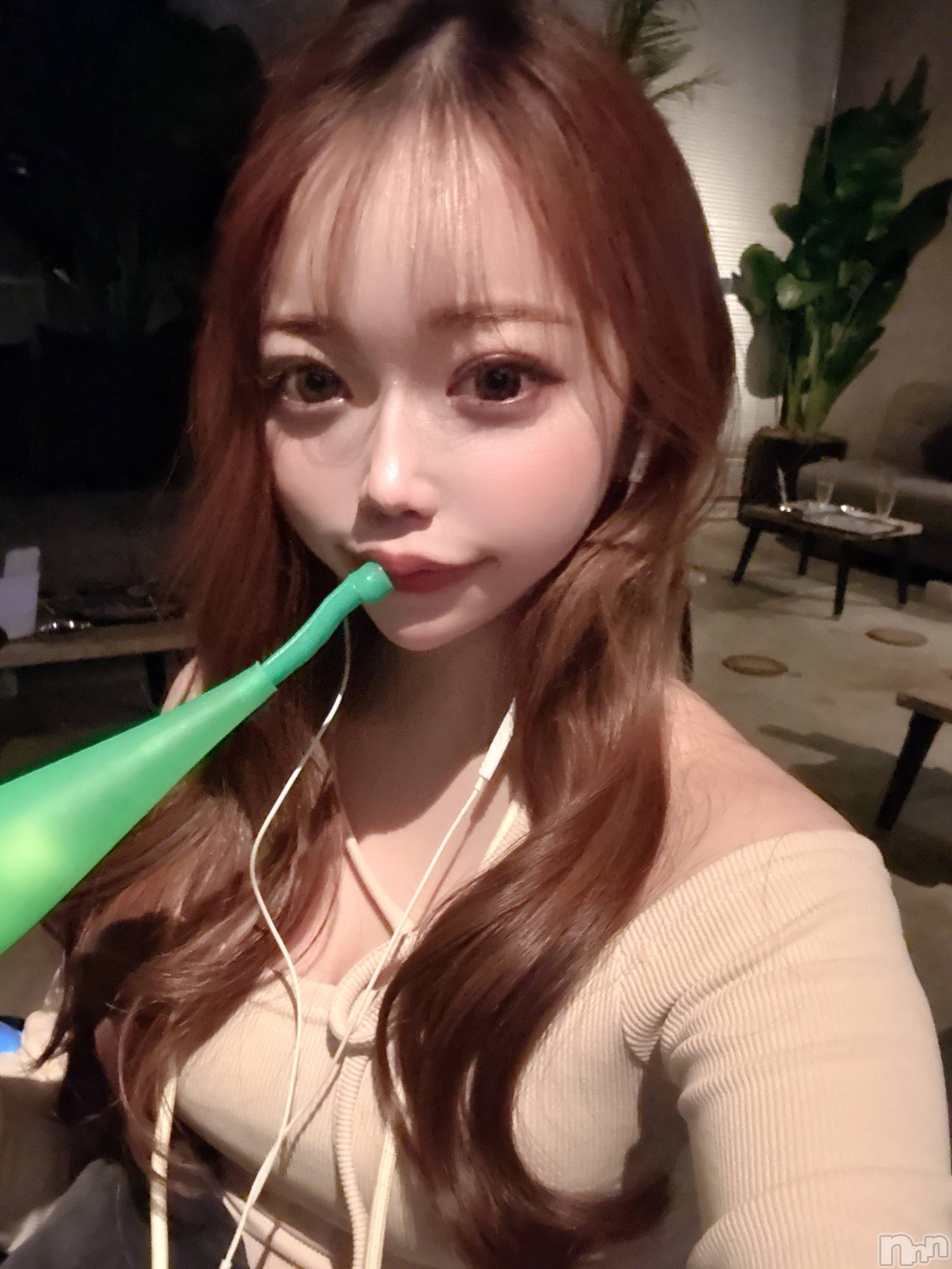 Х顦Lune LYNX(롼󥯥) 2025ǯ526̥֥֤Ǥ⥷🙄 💭💛🎶