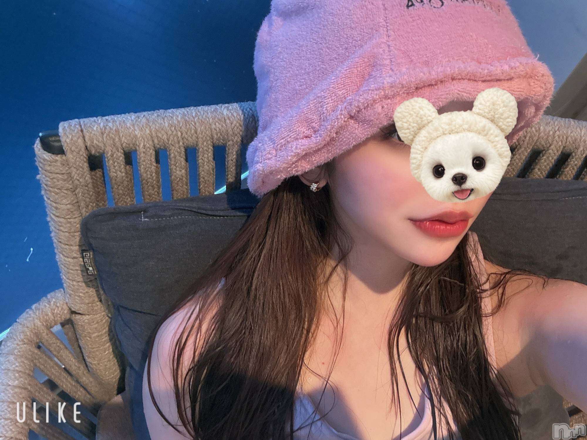 Х顦LIT CLUB(åȥ) 2025ǯ212̥֥ī饵🧖‍️✨️