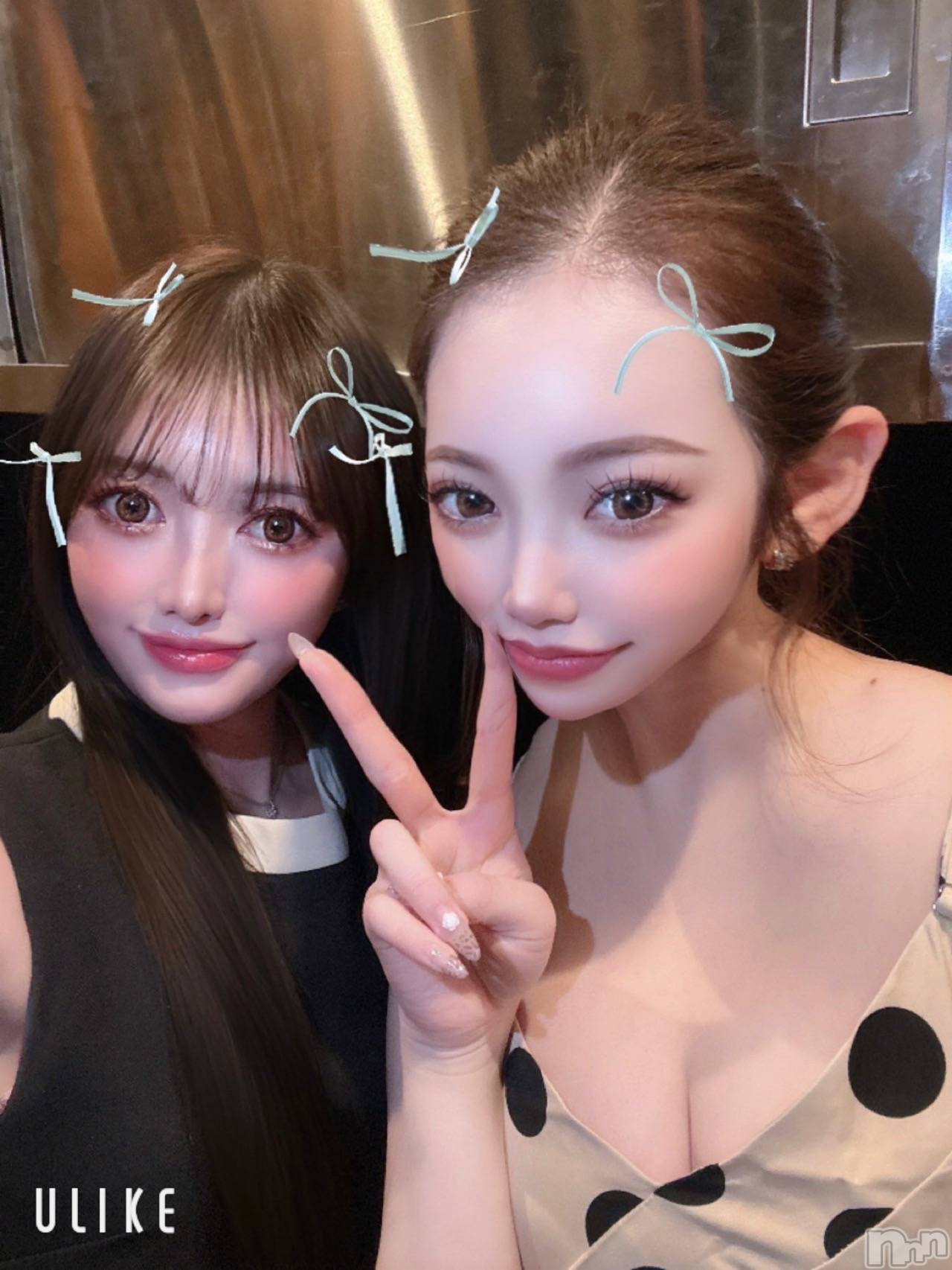 Х顦Lune LYNX(롼󥯥) 2025ǯ213̥֥֤椤😗💛