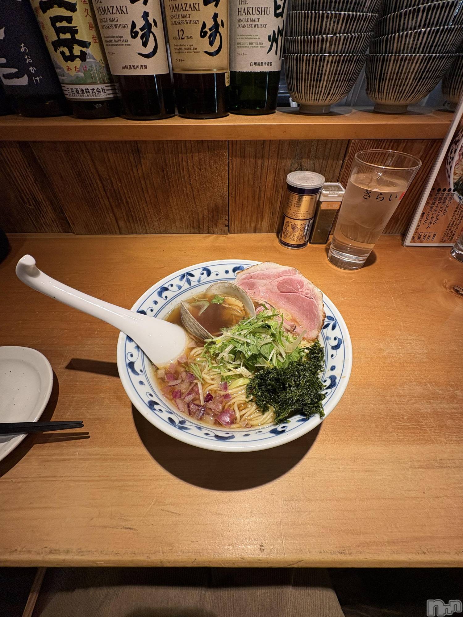 Х顦LIT CLUB(åȥ) 2025ǯ218̥֥֤äȹԤäȤ🍜✨️