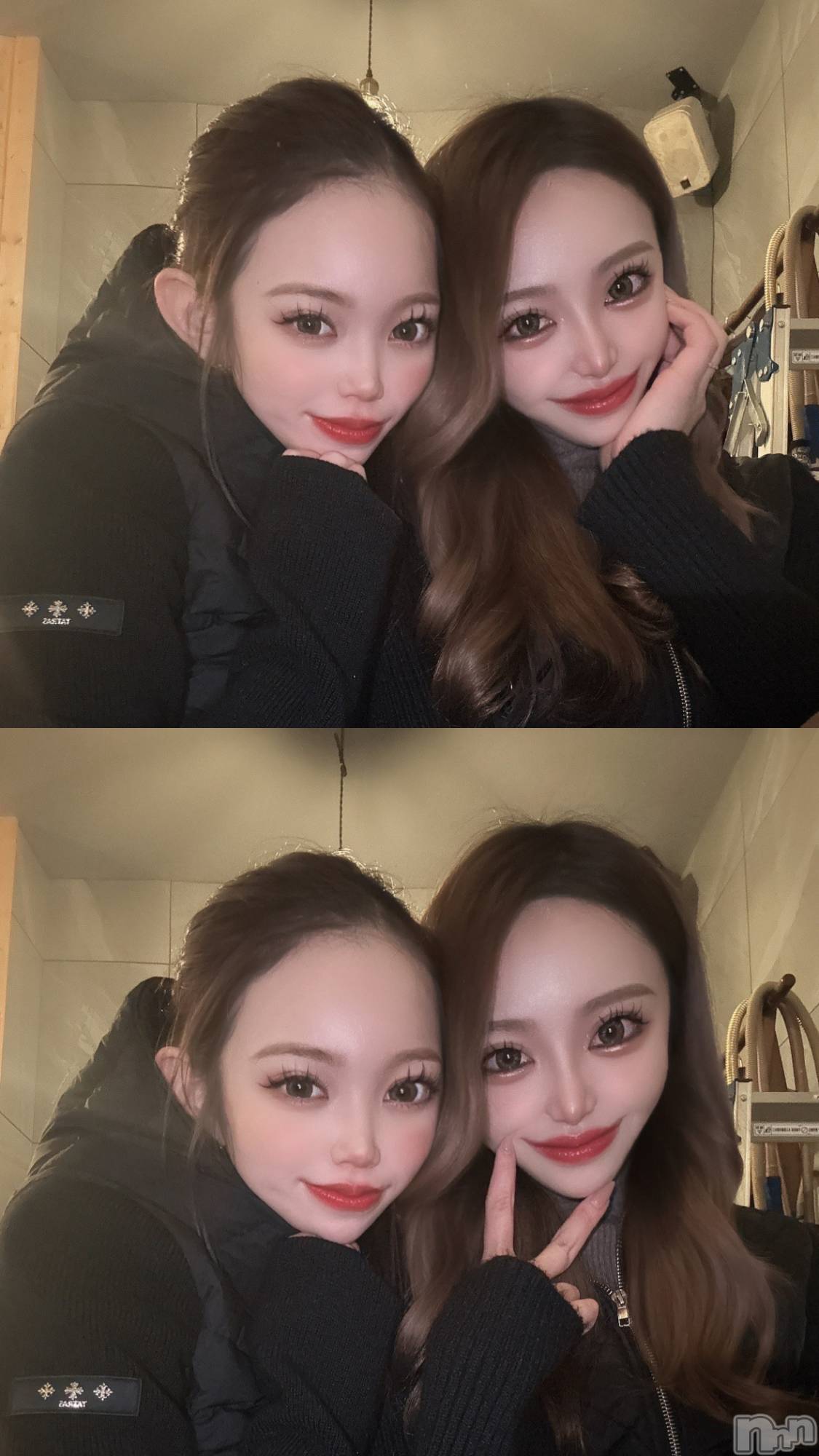 Х顦Lune LYNX(롼󥯥) 2025ǯ220̥֥֤ꤳû🐣💛