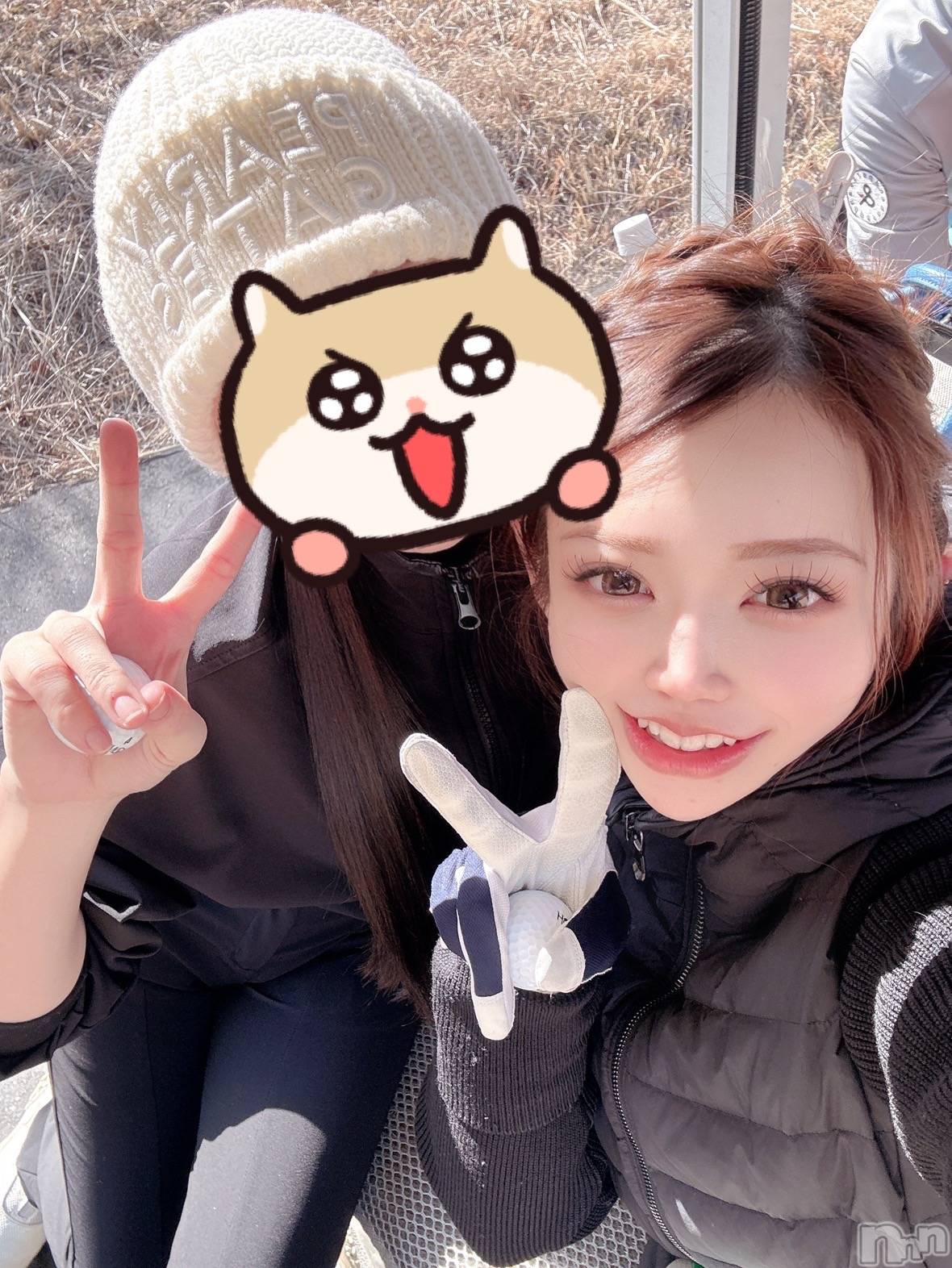 Х顦Lune LYNX(롼󥯥) 2025ǯ35ֽ̥֥饦⛳️✨️