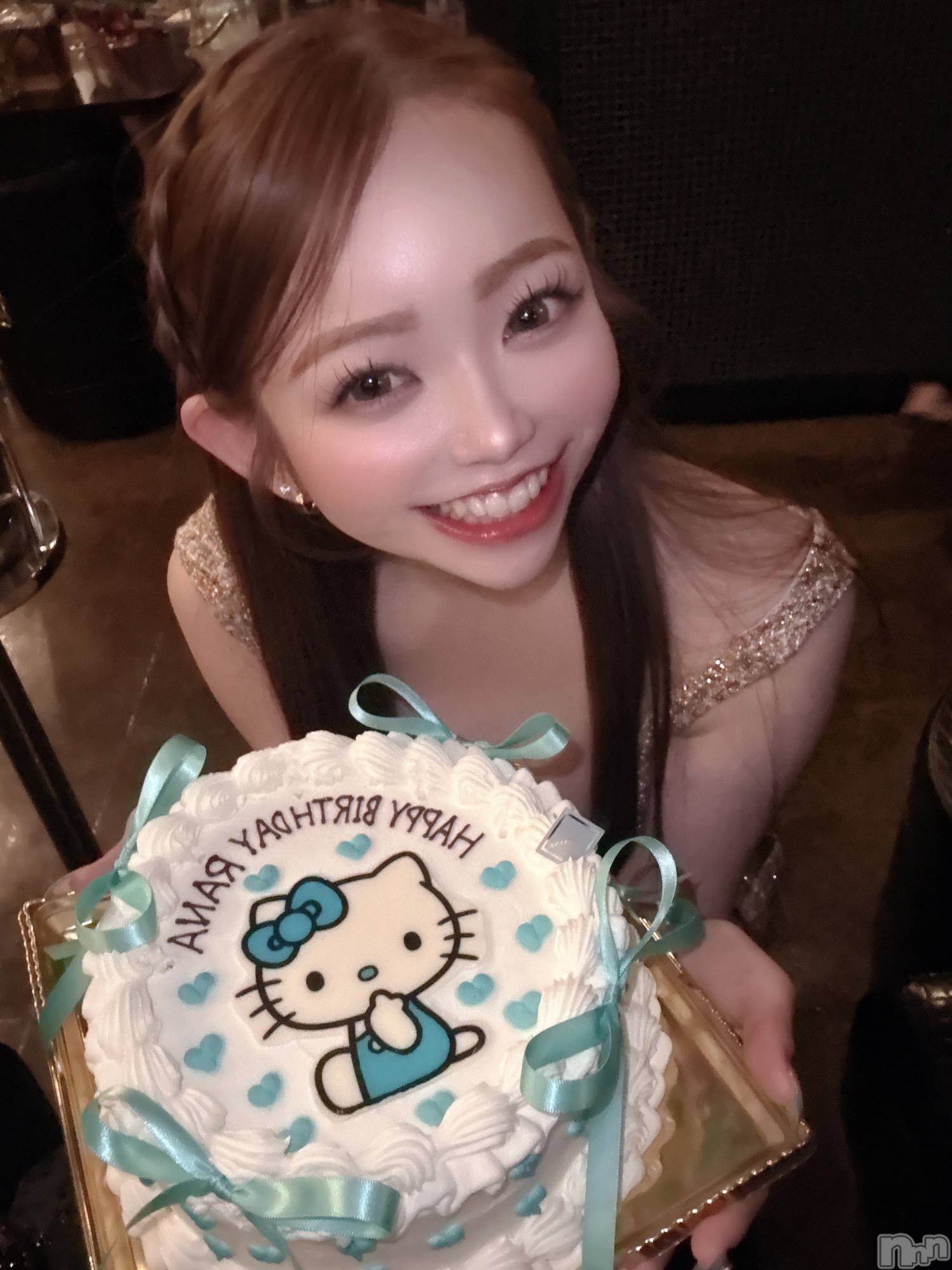 Х顦Lune LYNX(롼󥯥) 2025ǯ317̥֥🥹😭🙏🏻🎀🩵🩵✨️
