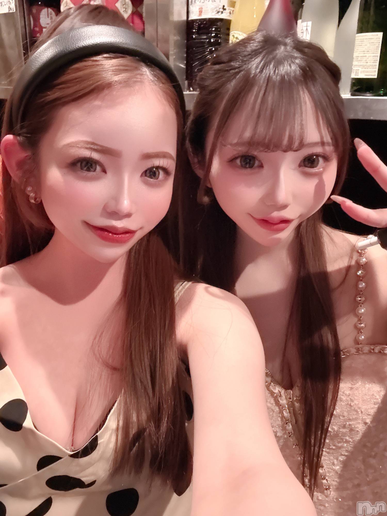 Х顦Lune LYNX(롼󥯥) 2025ǯ48̥֥֤錄Υޥ٥Ӥ👶🏻ྀི✋🏻💛🤍🎀
