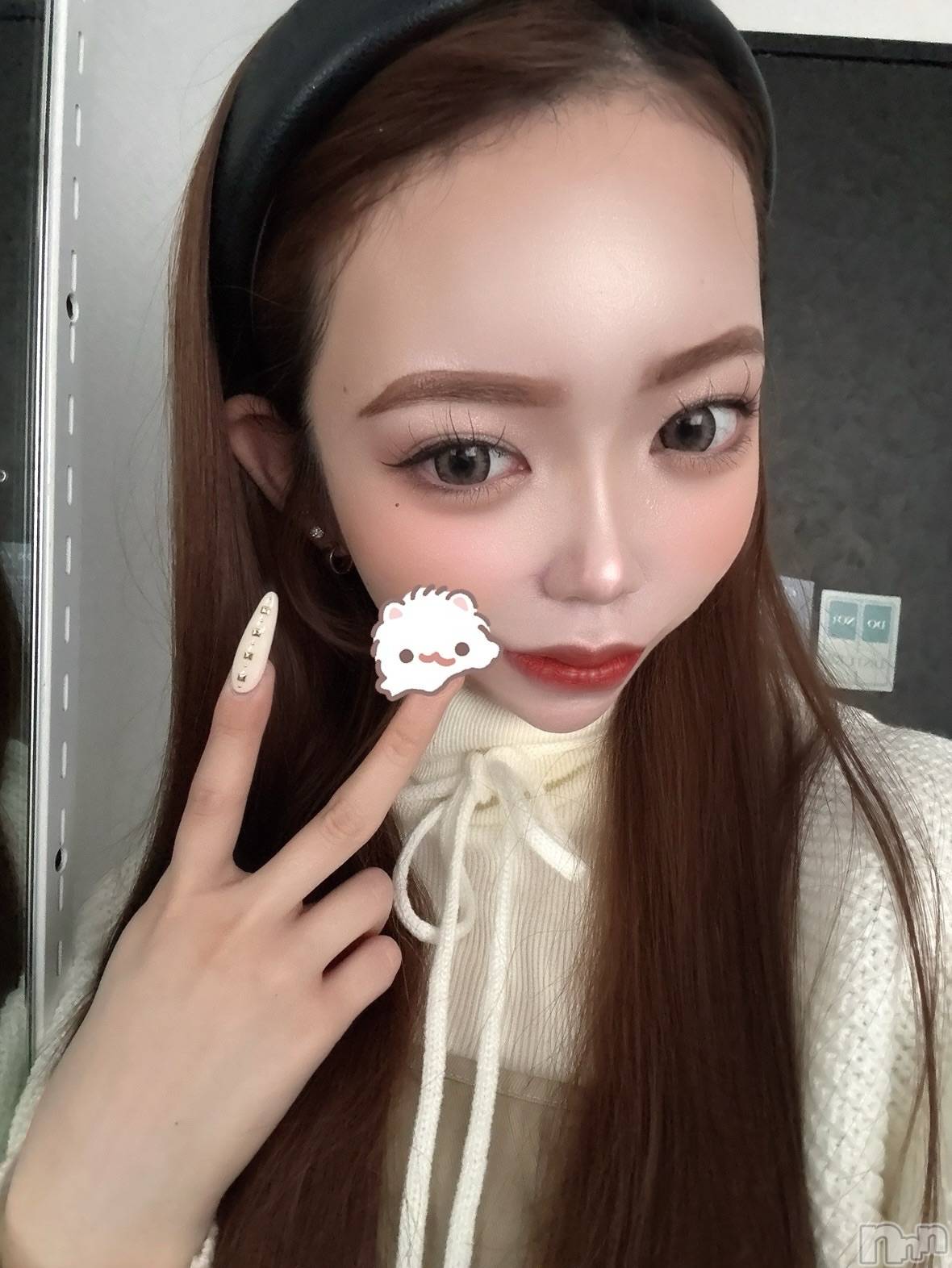 Х顦Lune LYNX(롼󥯥) 2025ǯ417̥֥ͷ褿👶🏻ྀི✋🏻🌸🫧
