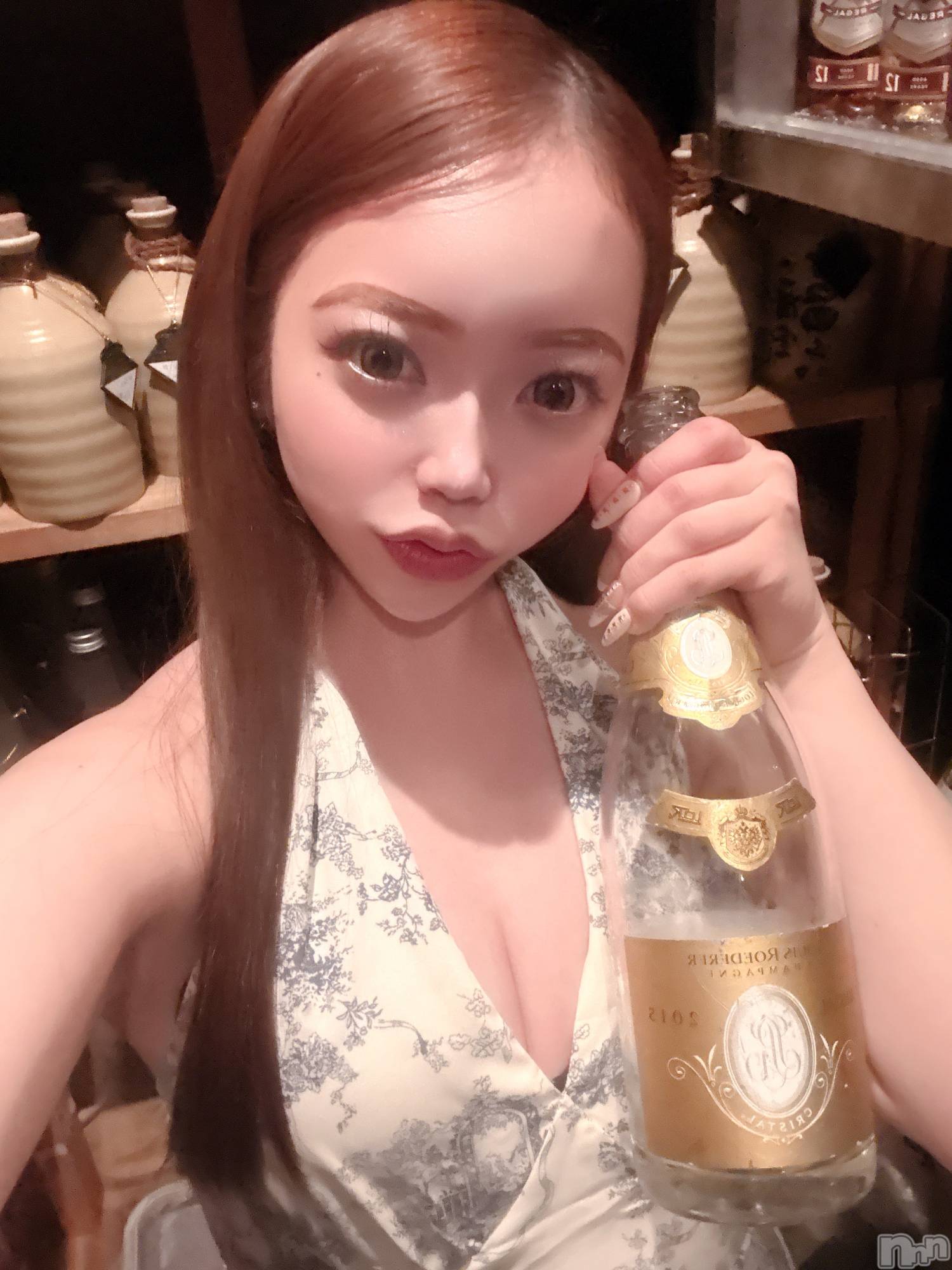 Х顦Lune LYNX(롼󥯥) 2025ǯ418̥֥֤嵐😳💛💛