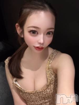Х顦Lune LYNX(롼󥯥)   (Ҥޤ)(21)514ֶ̥֥ᶷǤ❣️