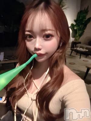 Х顦Lune LYNX(롼󥯥)   (Ҥޤ)(21)526̥֥֤Ǥ⥷🙄 💭💛🎶