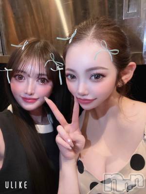 Х顦LIT CLUB(åȥ)   (21)213̥֥֤椤😗💛