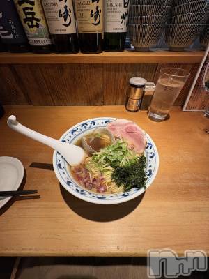 Х顦LIT CLUB(åȥ)   (21)218̥֥֤äȹԤäȤ🍜✨️
