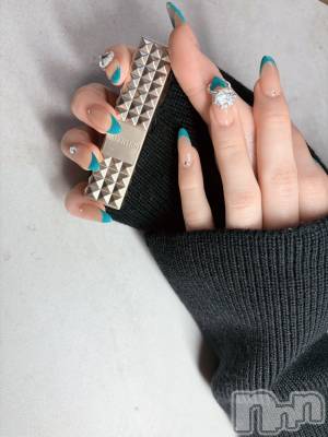 Х顦LIT CLUB(åȥ)   (21)222̥֥֤ˤ💍🩵✨️