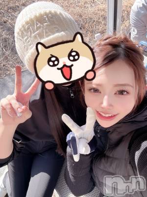 Х顦LIT CLUB(åȥ)   (21)35ֽ̥֥饦⛳️✨️