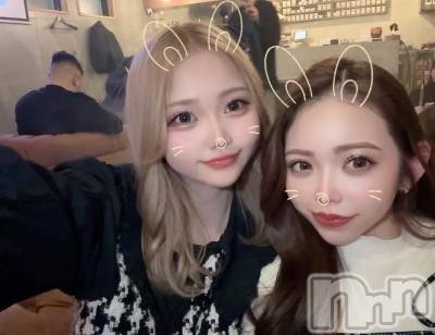 Х顦LIT CLUB(åȥ)   (21)37̥֥֤Ƚƥǡ👭🏼💛