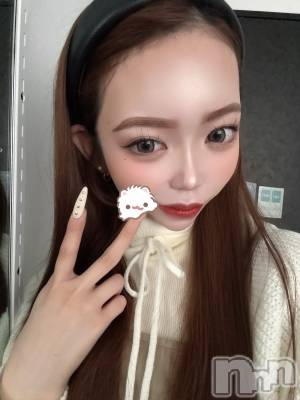 Х顦Lune LYNX(롼󥯥)   (Ҥޤ)(21)417̥֥ͷ褿👶🏻ྀི✋🏻🌸🫧