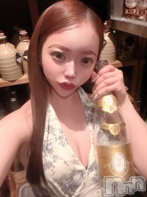 Х顦Lune LYNX(롼󥯥)   (Ҥޤ)(21)418̥֥֤嵐😳💛💛
