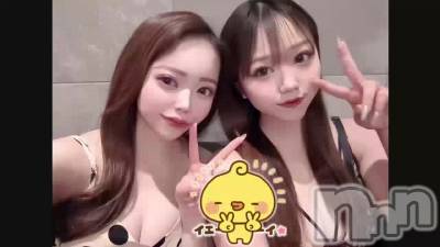 㰦ȤǤ🫨💛