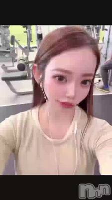 Ǥ衢😮‍💨