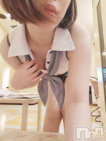 上越デリヘルわちゃわちゃ(ワチャワチャ) きずな☆えちに夢中変態娘☆(24)の6月28日写メブログ「急遽出勤決まりました💖」